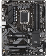 фото Материнская плата GIGABYTE B760 DS3H DDR4