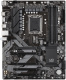 фото Материнская плата ATX GIGABYTE B760 DS3H DDR4 в Уфе