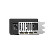 фото Видеокарта GIGABYTE GeForce RTX 5080 AORUS MASTER (GV-N5080AORUS M-16GD)