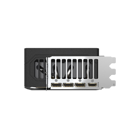фото Видеокарта GIGABYTE GeForce RTX 5080 AORUS MASTER (GV-N5080AORUS M-16GD) в Челябинске