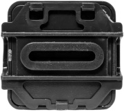 фото Реле EKF scsh-1g-zb