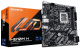 фото Материнская плата mATX GIGABYTE H810M H в Уфе