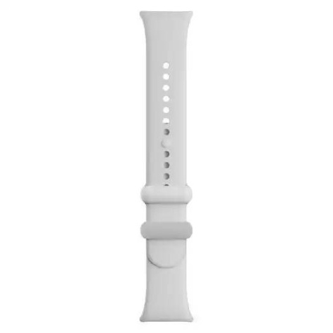 фото Браслет  Xiaomi Smart Band 8 Pro в Уфе