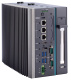 фото Компьютер промышленный Axiomtek IPC920 в Смоленске