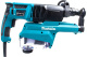 фото Перфоратор  Makita HR2652 в Санкт-Петербургe