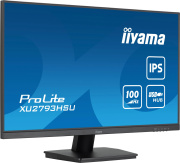 фото Монитор Iiyama ProLite XU2793HSU-B6