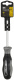 фото Отвертка  IEK A2L5-SC10-T2-PZ-20-100 в Санкт-Петербургe