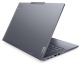 фото Ноутбук  Lenovo ThinkPad T14 G5 в Санкт-Петербургe 14 ", Core Ultra 7, 16 Гб RAM, 512 Гб SSD, Arc graphics, Серый