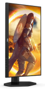 фото Монитор AOC 24G4X