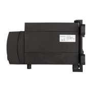 фото Обогреватель EKF HFT1000C