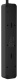 фото Сетевой фильтр  AGNI TP-FS3U5E-PD-2m-black