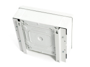 фото Стабилизатор Бастион TEPLOCOM ST-1300 исп.5