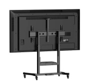 фото Стойка ONKRON TS1991