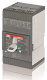 фото Автоматический выключатель  ABB 1SDA066809R1