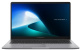 фото Ноутбук  ASUS ExpertBook P1 P1503CVA-S70857W в Челябинске 15.6 ", Core i7, 16 Гб RAM, 512 Гб SSD, UHD Graphics, Серый