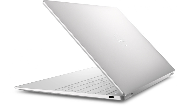 фото Ноутбук  Dell XPS 13 (9340) (УЦЕНЕННЫЙ) в Уфе 13.4 ", Core Ultra 5, 16 Гб RAM, 512 Гб SSD, Arc graphics, Серебристый
