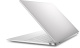 фото Ноутбук  Dell XPS 13 (9340) (УЦЕНЕННЫЙ) в Уфе 13.4 ", Core Ultra 5, 16 Гб RAM, 512 Гб SSD, Arc graphics, Серебристый