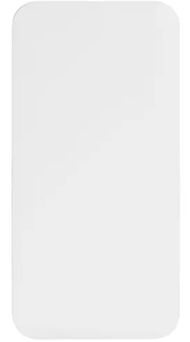 фото Модем  Huawei Mobile E5586-326 в Омске