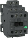 фото Контактор  Systeme Electric MC1D09BD