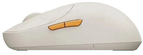 фото Мышь Wireless Xiaomi XMWXSB03YM в Уфе