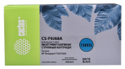 фото Картридж Cactus CS-F9J68A