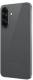 фото Смартфон  Samsung Galaxy A56 5G 8/256GB в Санкт-Петербургe