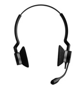 фото Гарнитура Jabra BIZ 2300 Duo