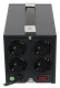 фото Стабилизатор  Ippon AVR-1000