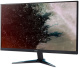 фото Монитор 27" Acer Nitro VG270KV4bmiipx