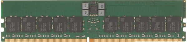 фото  DDR5 32GB ADATA AD5R560032G20-SHYA в Санкт-Петербургe