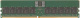 фото  DDR5 32GB ADATA AD5R560032G20-SHYA в Санкт-Петербургe