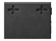 фото Медиа-конвертер TP-LINK MC211CS-2