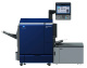 фото МФУ лазерное цветное Konica Minolta AccurioPress C7100 в Воронеже