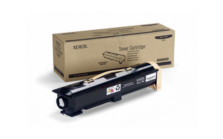 фото Тонер-картридж  Xerox 106R01294 в Нижнем Новгороде
