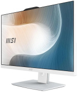 фото Моноблок MSI Modern AM242P 12M-1882XRU