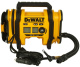 фото Компрессор  DeWALT DCC018N в Омске