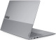 фото Ноутбук Lenovo ThinkBook 16 G8 IRL 16" (Intel Core 7, 16Гб DDR5, SSD 1 Тб, Intel Graphics, Windows 11 Профессиональная) Серый [21SHA006CD_W11P32]