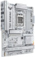 фото Материнская плата ATX ASUS TUF GAMING B850-PRO WIFI7 W NEO в Ростове-на-Дону