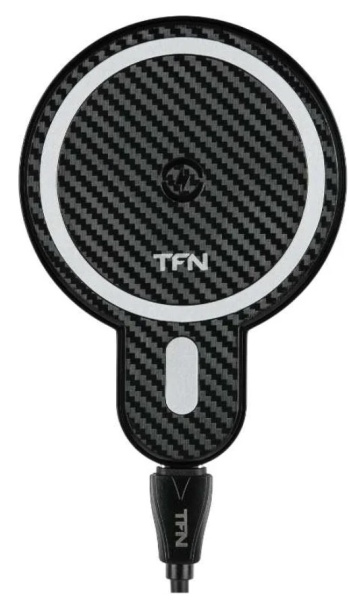 фото Держатель автомобильный  TFN TFN-QI21MP в Уфе
