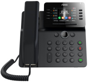 фото Телефон VoiceIP Fanvil V64