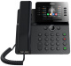 фото Телефон VoiceIP  Fanvil V64 в Уфе