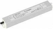 фото Блок питания Arlight ARPV-12030-B