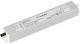 фото Блок питания  Arlight ARPV-12030-B