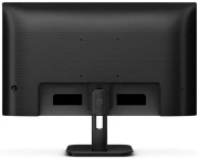фото Монитор Philips 24E1N1300A