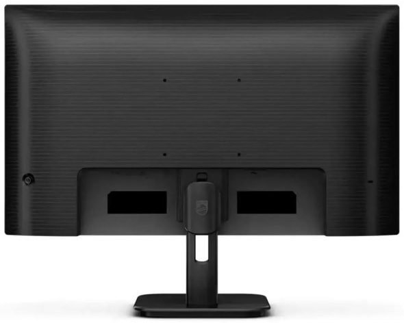фото Монитор 23,8" Philips 24E1N1300A в Уфе