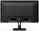 фото Монитор 23,8" Philips 24E1N1300A в Уфе