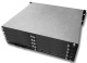 фото Переключатель  TNTV TNTv/TNT MMS-2408CSTW в Красноярске