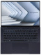 фото Ноутбук  ASUS ExpertBook Premium B9403CVAR-PP1794 в Самаре 14 ", Core Ultra 5, 16 Гб RAM, 1 Тб SSD, Arc graphics, Черный