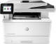 фото МФУ лазерное черно-белое HP LaserJet Pro M428dw в Красноярске