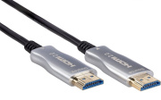 фото Кабель интерфейсный Telecom TCG2020-10M